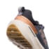 Tênis Esportivo Fila Duality 2 Feminino Asfalto