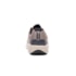 Tênis Esportivo Fila Duality 2 Feminino Travertino