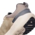 Tênis Esportivo Fila Duality 2 Feminino Travertino