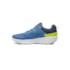 Tênis Esportivo Fila Duality 2 Masculino Azul