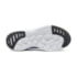 Tênis Esportivo Fila Duality 2 Masculino Azul