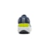 Tênis Esportivo Fila Duality 2 Masculino Azul