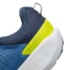 Tênis Esportivo Fila Duality 2 Masculino Azul