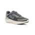 Tênis Esportivo Fila Duality 2 Masculino Preto