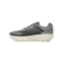 Tênis Esportivo Fila Duality 2 Masculino Preto