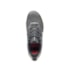 Tênis Esportivo Fila Duality 2 Masculino Preto
