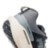 Tênis Esportivo Fila Duality 2 Masculino Preto