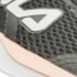 Tênis Esportivo Fila Extra Feminino Preto