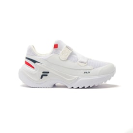 Tênis Esportivo Fila F-Loop Feminino Diversas