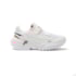 Tênis Esportivo Fila F-Loop Feminino Diversas