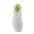 Tênis Esportivo Fila F-Loop Feminino Diversas