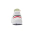 Tênis Esportivo Fila F-Loop Feminino Diversas