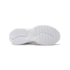 Tênis Esportivo Fila F-Loop Feminino Diversas