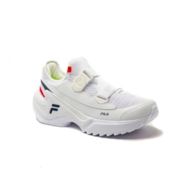 Tênis Esportivo Fila F-Loop Feminino Diversas