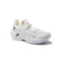 Tênis Esportivo Fila F-Loop Feminino Diversas