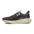Tenis Esportivo Fila F Virtuous Masculino Preto