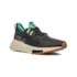 Tenis Esportivo Fila F Virtuous Masculino Preto