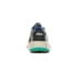 Tenis Esportivo Fila F Virtuous Masculino Preto