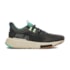 Tenis Esportivo Fila F Virtuous Masculino Preto