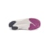 Tênis Esportivo Fila Fastness Feminino Branco Gardenia