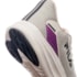 Tênis Esportivo Fila Fastness Feminino Branco Gardenia