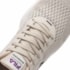 Tênis Esportivo Fila Fastness Feminino Branco Gardenia