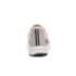 Tênis Esportivo Fila Fastness Feminino Branco Gardenia