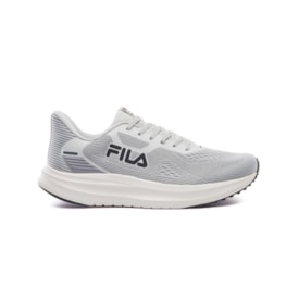 Tênis Esportivo Fila Fastness Masculino Geleira