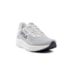 Tênis Esportivo Fila Fastness Masculino Geleira