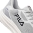 Tênis Esportivo Fila Fastness Masculino Geleira