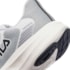 Tênis Esportivo Fila Fastness Masculino Geleira