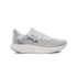 Tênis Esportivo Fila Fastness Masculino Geleira