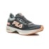 Tênis Esportivo Fila Feminino Preto