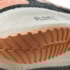 Tênis Esportivo Fila Feminino Preto