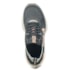 Tênis Esportivo Fila Feminino Preto
