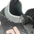 Tênis Esportivo Fila Feminino Preto
