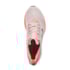 Tênis  Esportivo Fila Feminino Rosa Claro