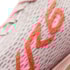 Tênis  Esportivo Fila Feminino Rosa Claro