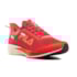 Tênis  Esportivo Fila Feminino Vermelho