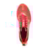 Tênis  Esportivo Fila Feminino Vermelho