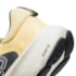 Tênis Esportivo Fila Float Maxxi 2 Feminino Amarelo Claro