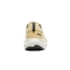 Tênis Esportivo Fila Float Maxxi 2 Feminino Amarelo Claro