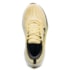 Tênis Esportivo Fila Float Maxxi 2 Feminino Amarelo Claro
