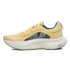 Tênis Esportivo Fila Float Maxxi 2 Feminino Amarelo Claro