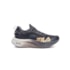 Tênis Esportivo Fila Float Maxxi 2 Pro Feminino Black
