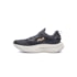 Tênis Esportivo Fila Float Maxxi 2 Pro Feminino Black