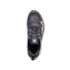 Tênis Esportivo Fila Float Maxxi 2 Pro Feminino Black