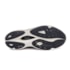 Tênis Esportivo Fila Float Maxxi 2 Pro Feminino Black