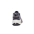Tênis Esportivo Fila Float Maxxi 2 Pro Feminino Black