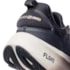 Tênis Esportivo Fila Float Maxxi 2 Pro Feminino Black